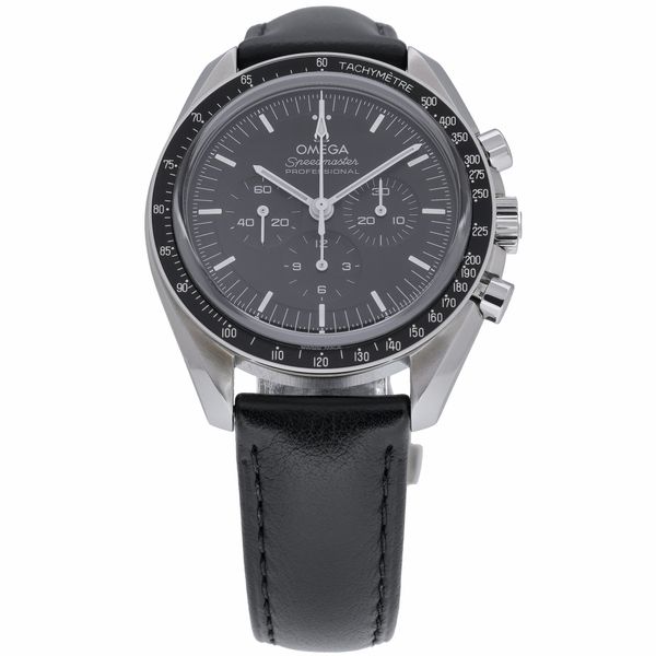 Omega Speedmaster Moonwatch Professional 310.30.42.50.01.002